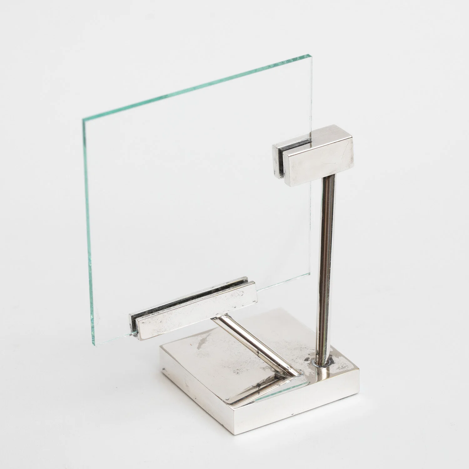 Richard Meier Swid Powell Picture Frame — HAMEL20